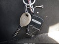 2008 Jeep Compass — photo 11 of 17 | VIN 1J8FT47078D745551