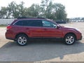 2013 Subaru Outback — photo 13 of 17 | VIN 4S4BRDKC4D2306444