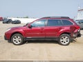 2013 Subaru Outback — photo 14 of 17 | VIN 4S4BRDKC4D2306444