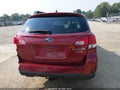 2013 Subaru Outback — photo 16 of 17 | VIN 4S4BRDKC4D2306444
