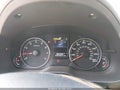 2013 Subaru Outback — photo 7 of 17 | VIN 4S4BRDKC4D2306444