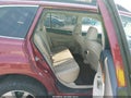 2013 Subaru Outback — photo 8 of 17 | VIN 4S4BRDKC4D2306444