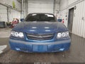 2005 Chevrolet Impala — photo 12 of 16 | VIN 2G1WF55KX59357580