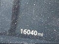 2024 Toyota Tacoma — photo 16 of 17 | VIN 3TYKD5HN1RT009105