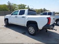 2024 Toyota Tacoma — photo 3 of 17 | VIN 3TYKD5HN1RT009105