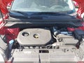 2015 Kia Soul — photo 10 of 16 | VIN KNDJP3A52F7791868