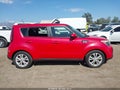 2015 Kia Soul — photo 13 of 16 | VIN KNDJP3A52F7791868