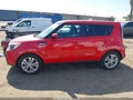2015 Kia Soul — photo 14 of 16 | VIN KNDJP3A52F7791868