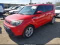 2015 Kia Soul — photo 2 of 16 | VIN KNDJP3A52F7791868