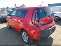 2015 Kia Soul — photo 3 of 16 | VIN KNDJP3A52F7791868