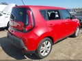 2015 Kia Soul — photo 4 of 16 | VIN KNDJP3A52F7791868