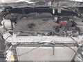 2019 Infiniti QX50 — photo 10 of 17 | VIN 3PCAJ5M34KF138308