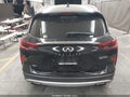 2019 Infiniti QX50 — photo 17 of 17 | VIN 3PCAJ5M34KF138308