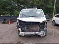 2016 Ford Transit-250 — photo 12 of 16 | VIN 1FTYR1YM9GKA24950