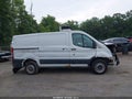 2016 Ford Transit-250 — photo 13 of 16 | VIN 1FTYR1YM9GKA24950