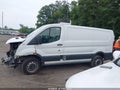 2016 Ford Transit-250 — photo 14 of 16 | VIN 1FTYR1YM9GKA24950