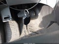 2016 Ford Transit-250 — photo 11 of 16 | VIN 1FTYR1YM9GKA24950
