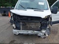 2016 Ford Transit-250 — photo 6 of 16 | VIN 1FTYR1YM9GKA24950