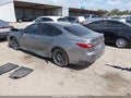 2026 Toyota Camry — photo 3 of 16 | VIN 4T1DAACK8TU705056