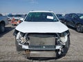 2020 GMC Terrain — photo 13 of 17 | VIN 3GKALPEVXLL235719