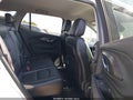 2020 GMC Terrain — photo 8 of 17 | VIN 3GKALPEVXLL235719