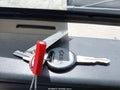 2005 Jeep Wrangler — photo 11 of 16 | VIN 1J4FA29155P325993