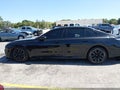 2026 BMW 7 Series — photo 15 of 17 | VIN WBA23EH00TCX26703