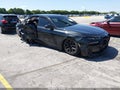 2026 BMW 7 Series — photo 1 of 17 | VIN WBA23EH00TCX26703