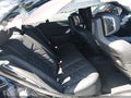 2026 BMW 7 Series — photo 8 of 17 | VIN WBA23EH00TCX26703