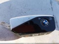 2026 BMW 7 Series — photo 11 of 17 | VIN WBA23EH00TCX26703