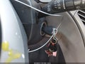 2006 Subaru B9 Tribeca — photo 11 of 11 | VIN 4S4WX85C864406144