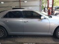 2014 Chrysler 300 — photo 13 of 16 | VIN 2C3CCAAG5EH235636