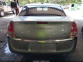 2014 Chrysler 300 — photo 16 of 16 | VIN 2C3CCAAG5EH235636