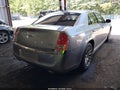 2014 Chrysler 300 — photo 4 of 16 | VIN 2C3CCAAG5EH235636
