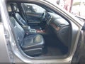 2014 Chrysler 300 — photo 5 of 16 | VIN 2C3CCAAG5EH235636