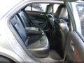 2014 Chrysler 300 — photo 8 of 16 | VIN 2C3CCAAG5EH235636