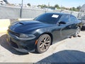 2020 Dodge Charger — photo 2 of 17 | VIN 2C3CDXHG9LH153668