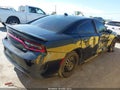 2020 Dodge Charger — photo 4 of 17 | VIN 2C3CDXHG9LH153668