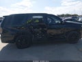 2023 Cadillac Escalade — photo 13 of 19 | VIN 1GYS3AKL5PR520899