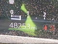 2023 Cadillac Escalade — photo 15 of 19 | VIN 1GYS3AKL5PR520899