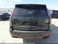 2023 Cadillac Escalade — photo 16 of 19 | VIN 1GYS3AKL5PR520899