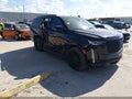 2023 Cadillac Escalade — photo 1 of 19 | VIN 1GYS3AKL5PR520899