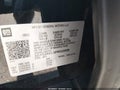 2023 Cadillac Escalade — photo 9 of 19 | VIN 1GYS3AKL5PR520899