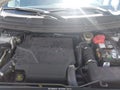 2013 Ford Explorer Sport Trac — photo 10 of 16 | VIN 1FM5K8GT1DGB97414