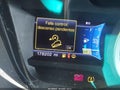 2013 Ford Explorer Sport Trac — photo 15 of 16 | VIN 1FM5K8GT1DGB97414
