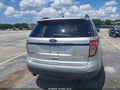 2013 Ford Explorer Sport Trac — photo 16 of 16 | VIN 1FM5K8GT1DGB97414