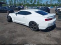 2017 Chevrolet Camaro — photo 3 of 16 | VIN 1G1FH1R71H0131306