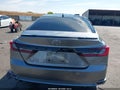 2025 Toyota Camry — photo 16 of 16 | VIN 4T1DAACK5SU624160