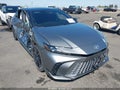 2025 Toyota Camry — photo 1 of 16 | VIN 4T1DAACK5SU624160