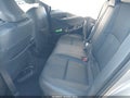 2025 Toyota Camry — photo 8 of 16 | VIN 4T1DAACK5SU624160